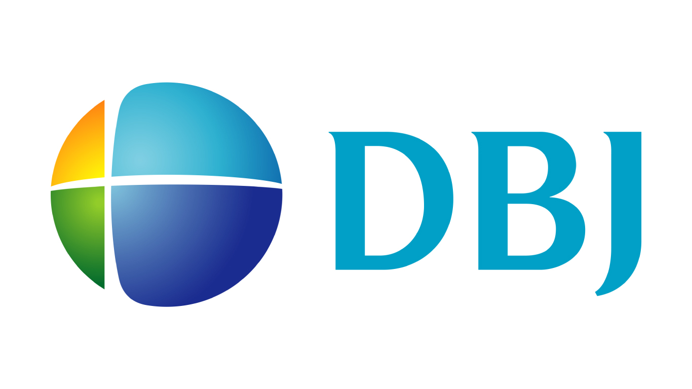 日本政策投資銀行