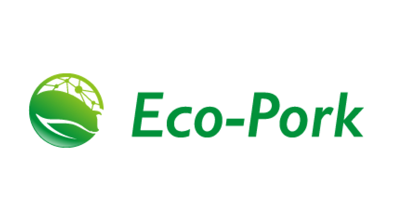 Eco-Pork