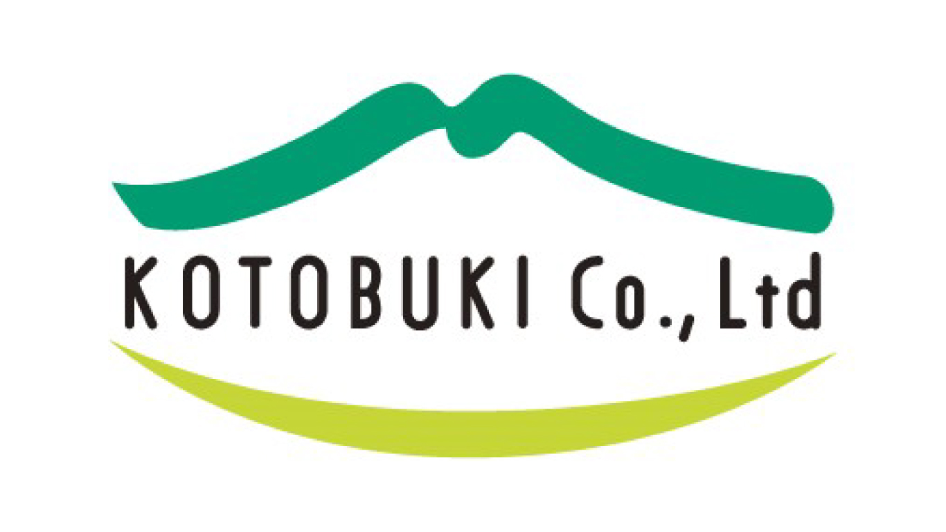 株式会社寿商会