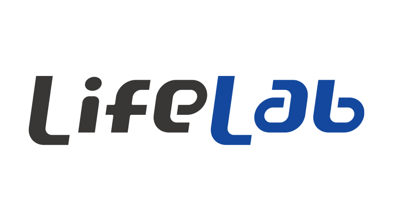 Life Lab