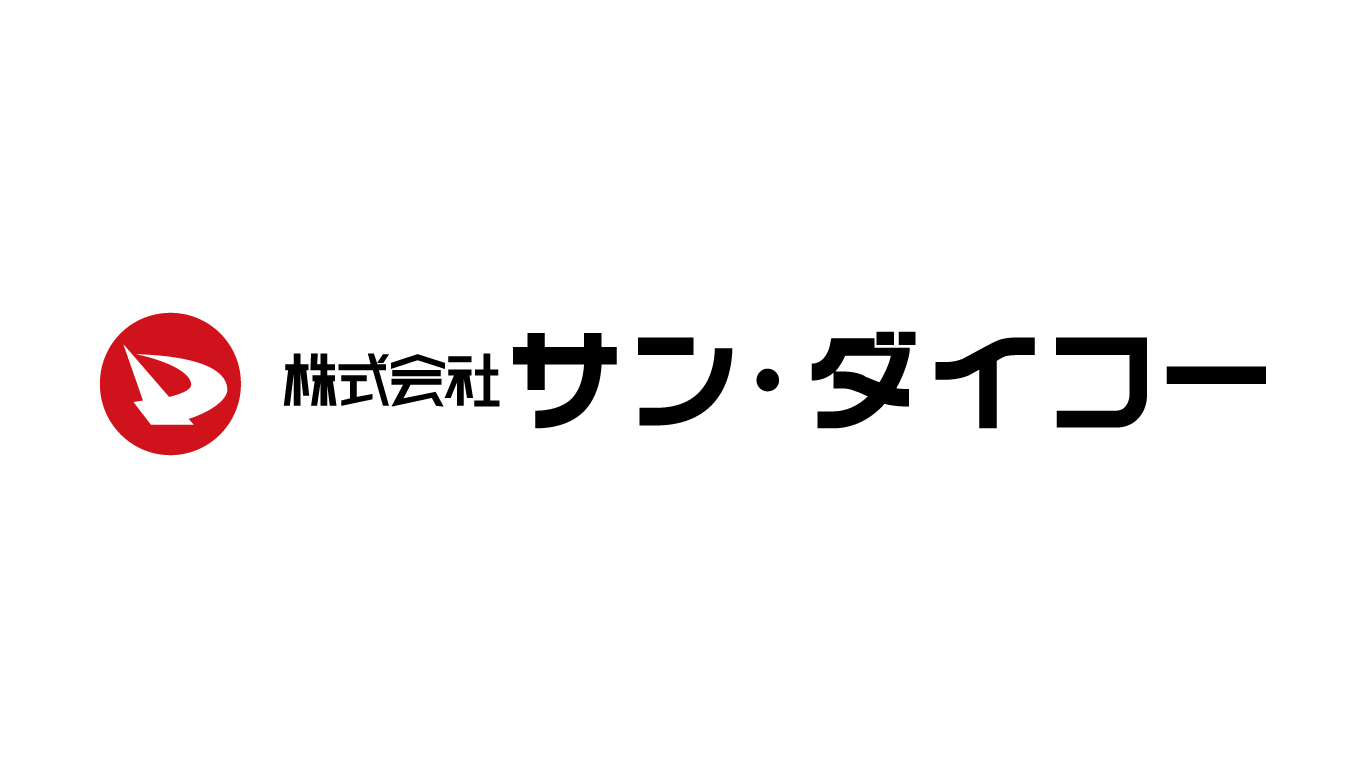 産学連携機構九州