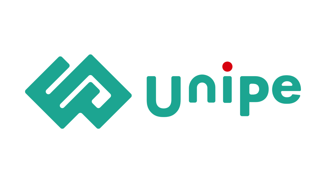Unipe